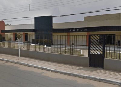 Justiça condena padrasto e mãe por estupro de vulnerável em Balsas