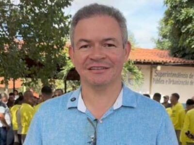 Professores com jornada de 40 horas terão salário de R$ 9.774,91 após novo reajuste em Timon