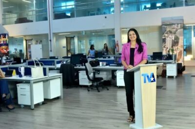 Em homenagem ao Dia Internacional da Mulher, programação da Rádio e TV Assembleia tem forte presença feminina