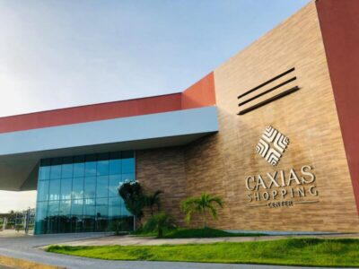 TJMA e instituições parceiras realizam Praça da Justiça em Caxias a partir de segunda