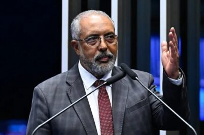 Homens engajados pelo fim da violência contra as mulheres terão reconhecimento do Senado