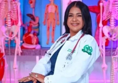 Corpo é encontrado em cova rasa em São Luís; polícia suspeita que seja de mulher desaparecida