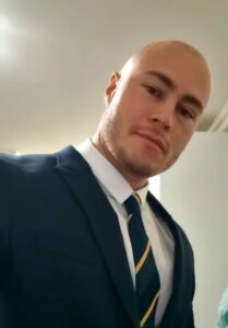 ATRICON contesta pedido do PCdoB e reafirma legalidade da nomeação de Daniel Itapary Brandão ao TCE-MA