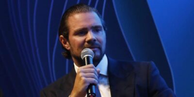 Justiça mantém prisão de Vorcaro e cunhado em audiência de custódia