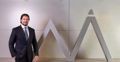 Transferência de Vorcaro para a superintendência da PF indica que processo de delação já começou