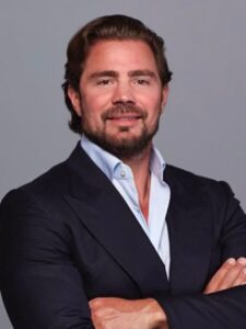 Master: STF forma maioria para manter Daniel Vorcaro preso