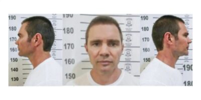 Mendonça proíbe gravação de conversas de Vorcaro e advogados na prisão