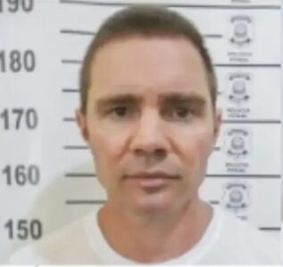 Mendonça proíbe gravação de conversas entre Vorcaro e advogados em presídio