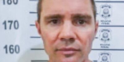 Supremo decide se mantém prisão de Vorcaro