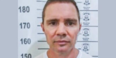 Mendonça autoriza transferência de Vorcaro para superintendência da PF