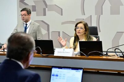 Aprovado ensino de primeiros socorros nas escolas