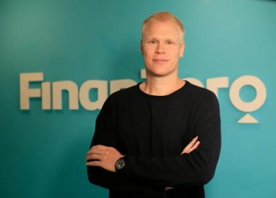 Clar adquire Lendo e expande plataforma global de crédito