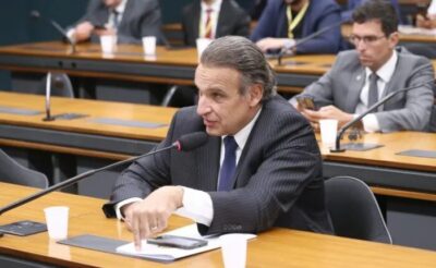 Comissão aprova obrigatoriedade de cursos para condenados por crime de trânsito