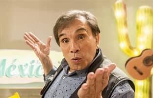 CRI-CRI : OS CHATOS DOS CHATOS 2025 ( LOTE ESPECIAL PRATA REDUZIDO )