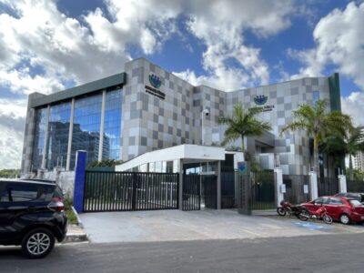 DPE e Corecon lançam cartilha de educação financeira para mulheres