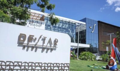 Defesa de Bolsonaro volta pedir prisão domiciliar por motivos de saúde