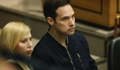 Defesa de Jairinho abandona júri e caso Henry Borel é adiado