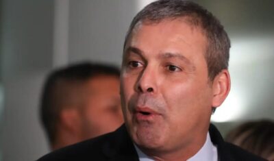 Deputado aciona Justiça contra alta de até 15% na conta de luz no Rio