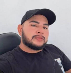 Restos mortais de empresário piauiense são encontrados no Maranhão; suspeito está preso