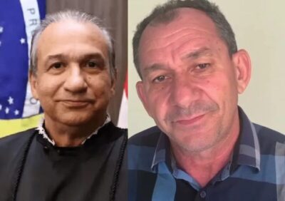 Caso do Desembargador que inocentou estuprador em Minas Gerais pode se repetir, agora, no TJ do Maranhão