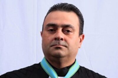 Citado em venda de sentença, desembargador maranhense se diz “vítima” de advogado