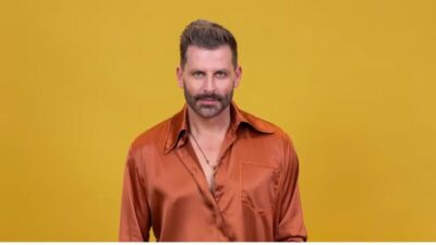 Henri Castelli deixa o BBB 26 após crise convulsiva durante prova