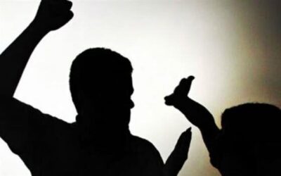 Câmara aprova obrigatoriedade de tornozeleira eletrônica para agressores de mulheres