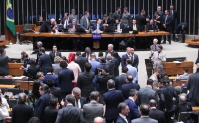 Devedor contumaz será impedido de obter benefícios fiscais; saiba mais sobre o texto aprovado