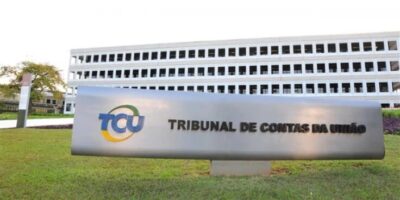 TCU diz que MEIs sofrem com sistemas falhos no Maranhão; confira