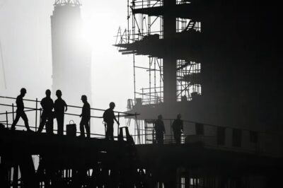 Construção civil mantém desafios às vésperas da FEICON