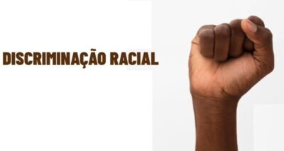 Justiça condena réu por injúria racial em Arame