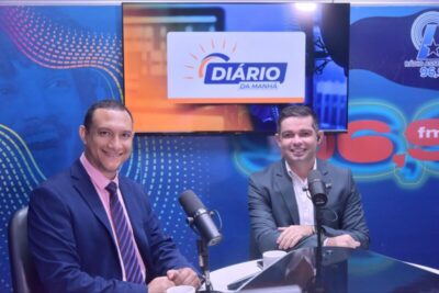 ‘Diário da Manhã’ destaca ações da DPE para fortalecer a igualdade racial no Maranhão