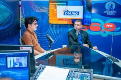 ‘Diário da Manhã’: Especialista esclarece regras para Declaração do Imposto de Renda Pessoa Física 2026