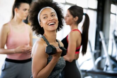 Quer manter o shape até o Carnaval? Veja erros comuns que você deve evitar