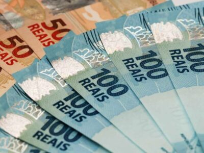 Governo confirma salário mínimo de R$1.621 em 2026