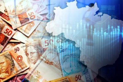 Quanto custam benefícios do governo aos mais ricos?