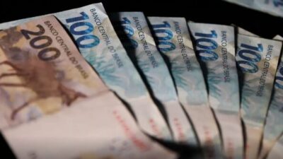 Brasil quita R$ 2,2 bilhões com organismos internacionais em 2025