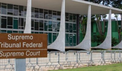 Dino cita existência de “atacadistas de emendas” ao condenar deputados