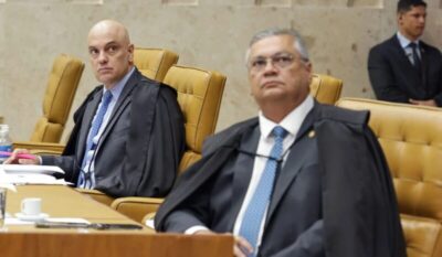 Mera coincidência ???