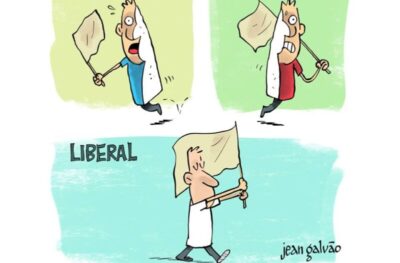 NÃO BASTA SER ELEITO PRESIDENTE TEM DE TER A MAIORIA NO SENADO ? ELEIÇÃO PARA O SENADO A CADA DIA MAIS “PLEBISCITÁRIA”