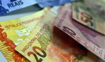 Dívida Pública fica praticamente estável, mas supera R$ 8,6 trilhões