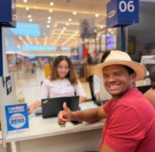 Dívida Zero é prorrogado até 20 de março em São Luís e mais 13 municípios