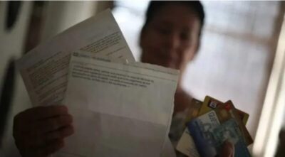 Os cuidados que os servidores devem ter com a margem consignável