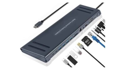 Purificador de água em oferta: painel touch com três níveis de temperatura