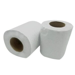 Dois ex-servidores da prefeitura de Barra do Corda são condenados pela compra de 118 mil pacotes de papel higiênico