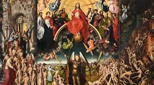 Pastor sul-africano afirma ter recebido revelação sobre a data do “juízo final”