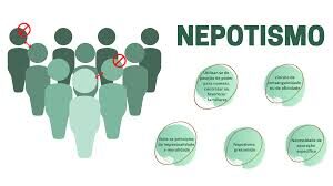 MP apura denúncia de nepotismo na Secretaria de Saúde de Açailândia