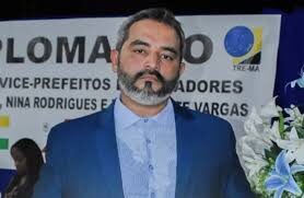 Vereador é investigado por suposto cargo fantasma na Prefeitura de Buriticupu