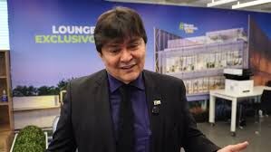 MP apurar irregularidades em veículos do município de Estreito