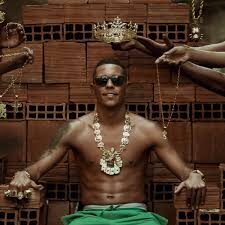 MC Poze do Rodo declara ligação com Comando Vermelho ao ser preso no Rio